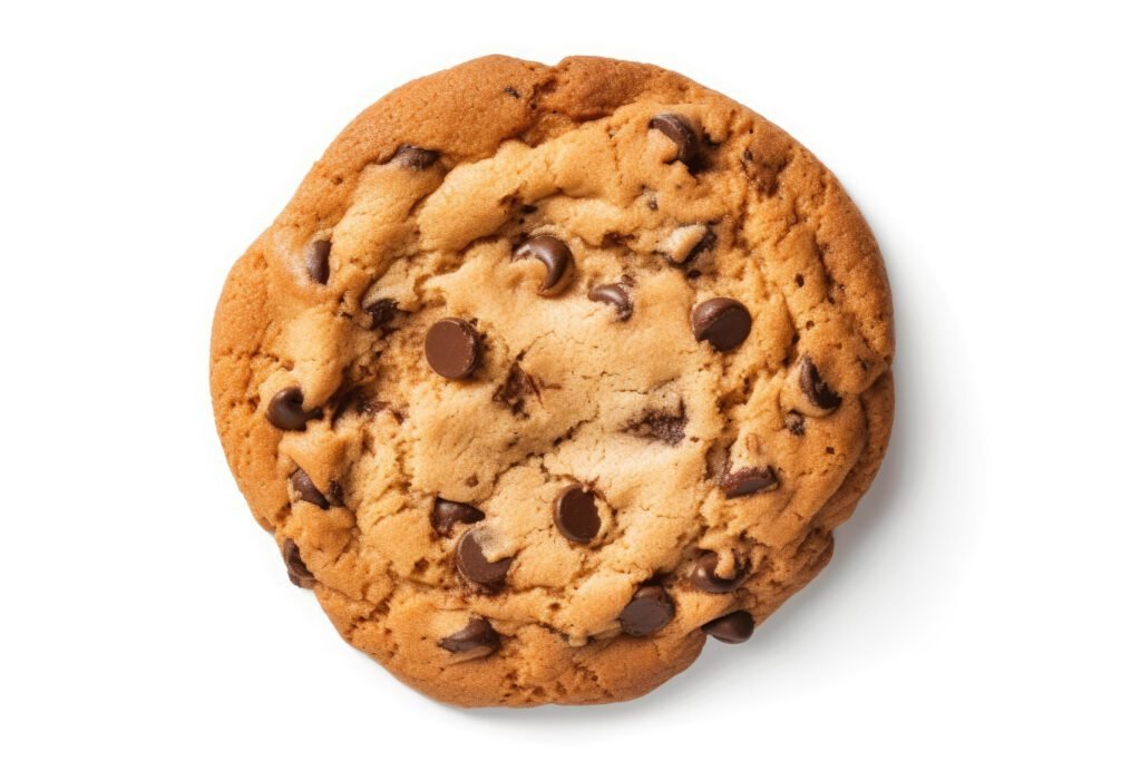 Cookie - o que são cookies