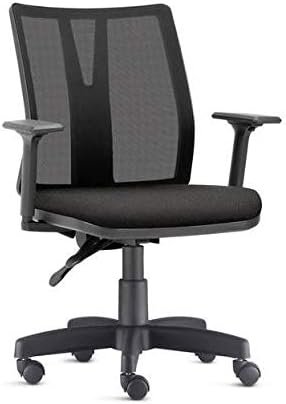 Cadeira Frisokar Ergonômica Addit - melhor cadeira para home office