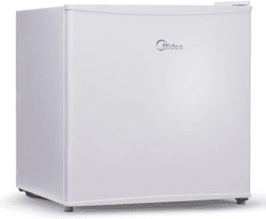 Frigobar Midea 45L