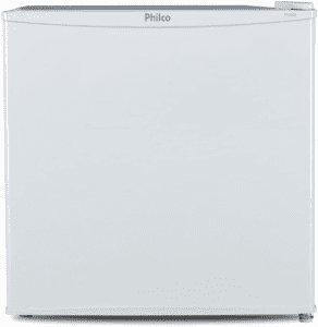 Frigobar Philco PFG50B 47L