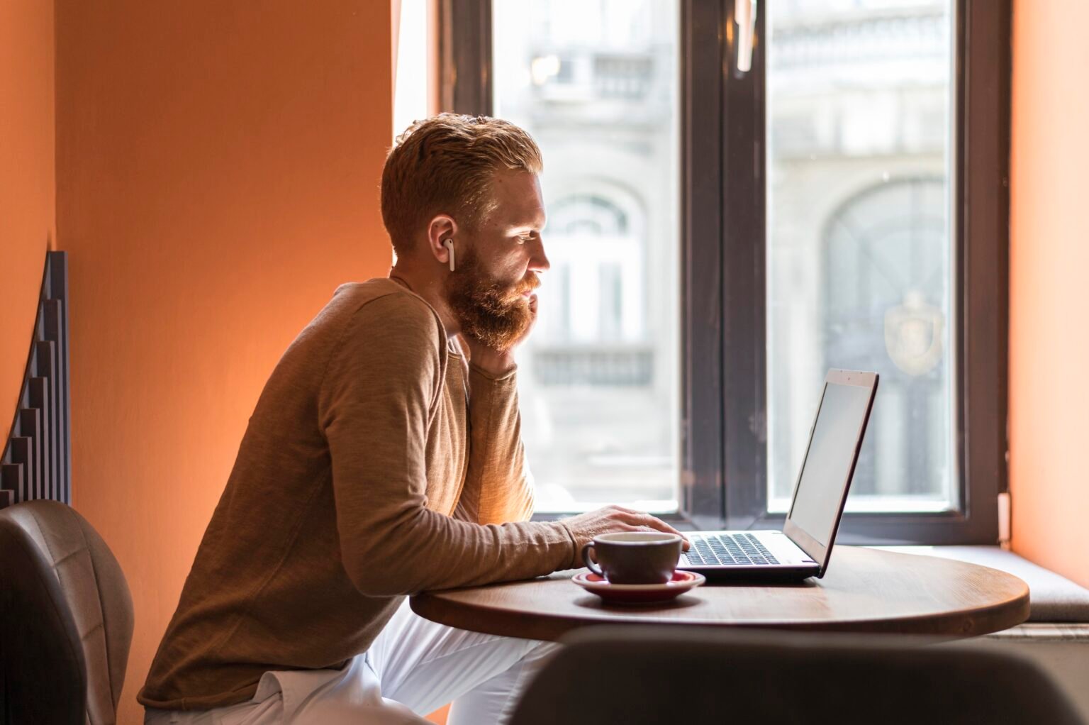 10 profissões home office mais bem pagas em 2026