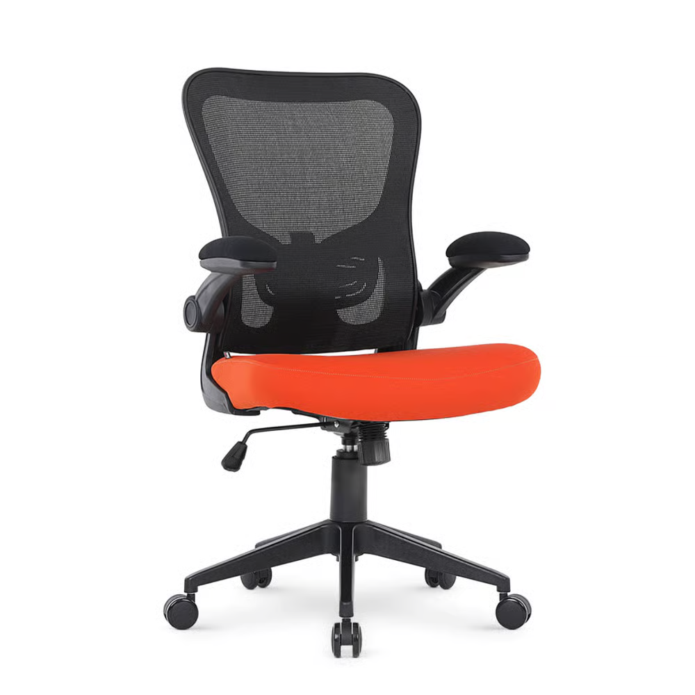 Cadeira ergonômica DT3 Vita