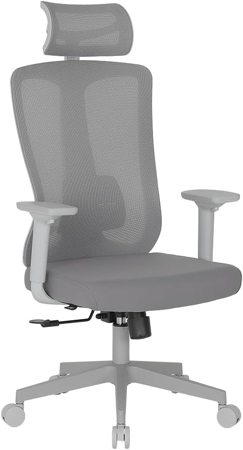 Cadeira ergonômica DT3 Maya