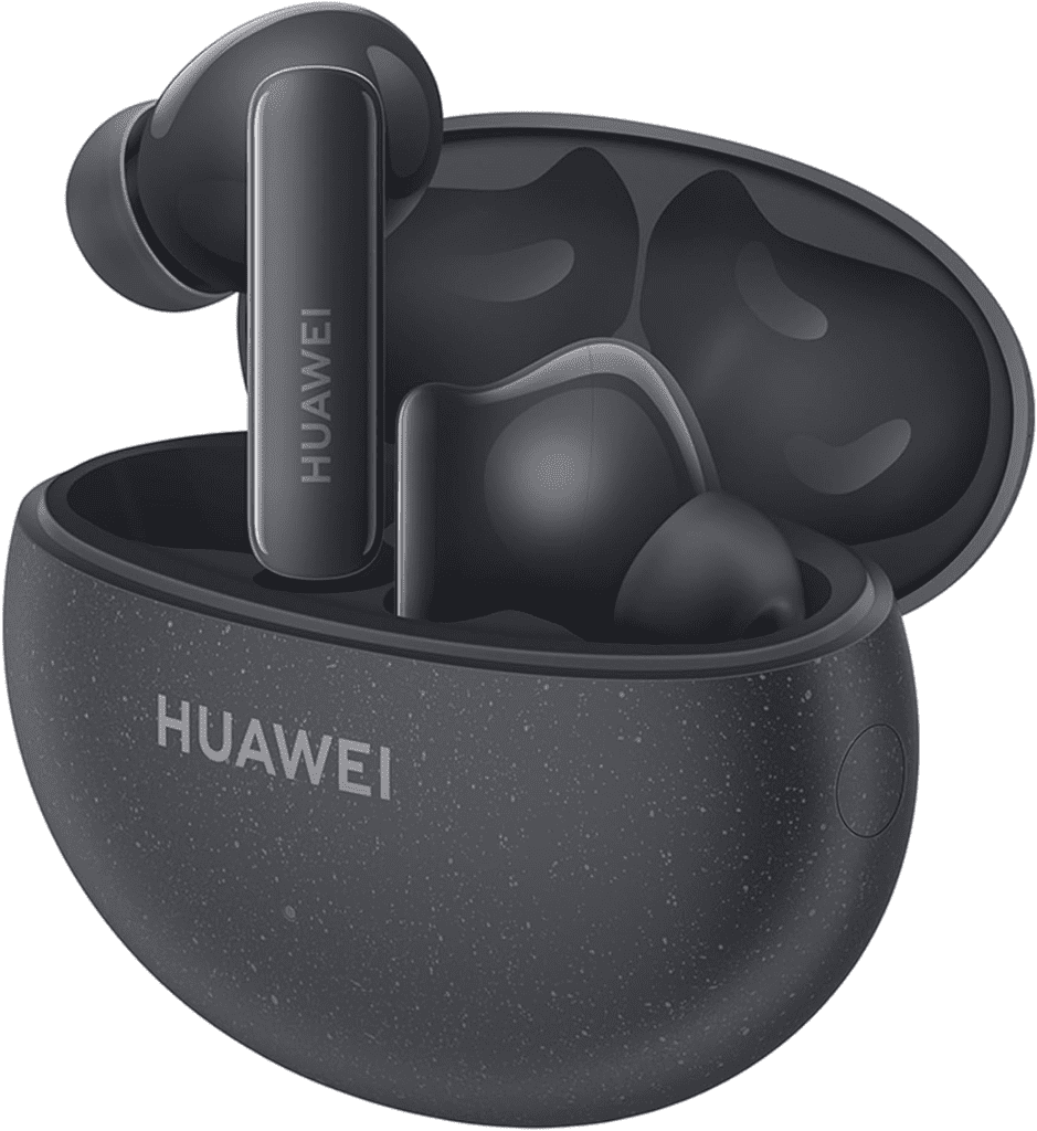 Fone de ouvido FreeBuds HUAWEI 5i