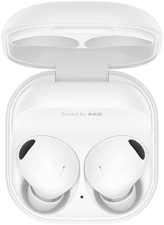 Fone de ouvido Galaxy Buds2 Pro