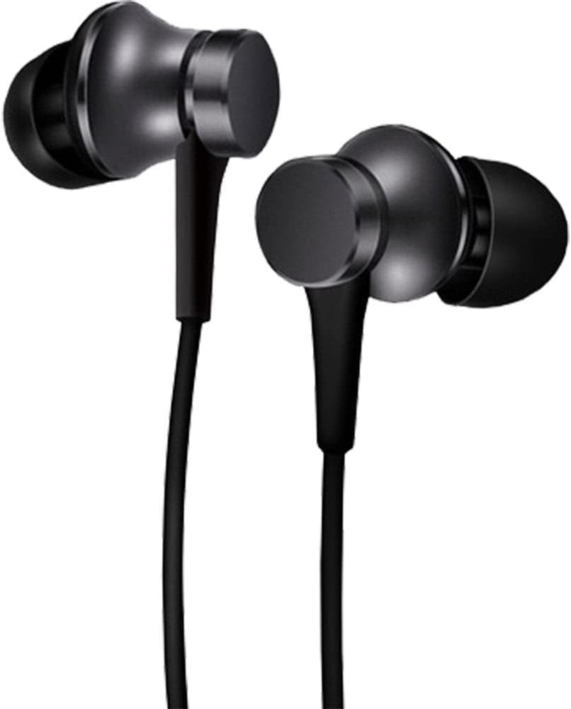 Fone de ouvido Xiaomi Mi In-ear