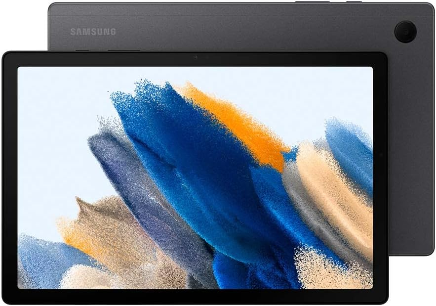 Tablet Samsung Galaxy A8