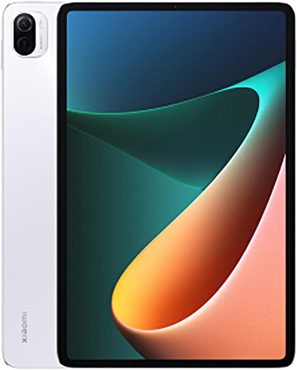 Tablet Xiaomi Mi Pad 5