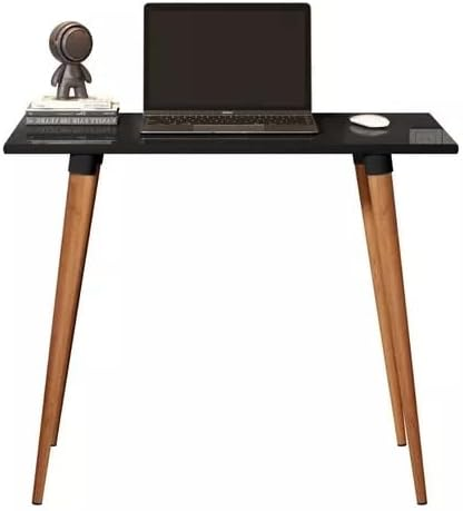 Escrivaninha Pé Palito