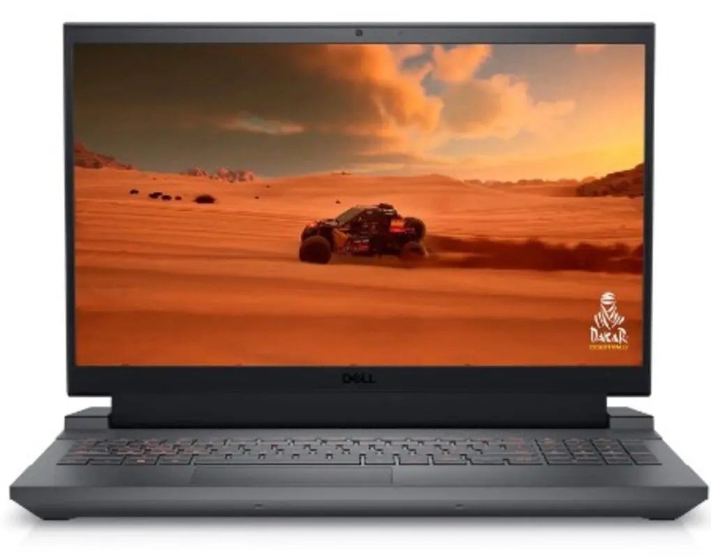 Dell G15-i1300-u25p