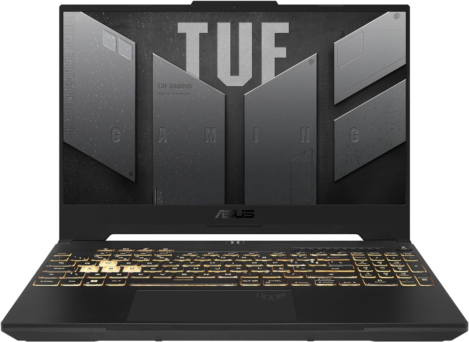 ASUS TUF Gaming F15 (2023)