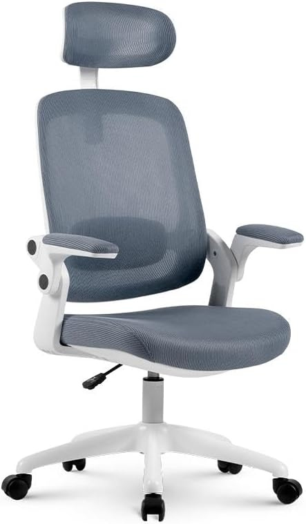 Cadeira ergonômica Elements Astra