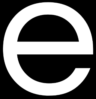 Ergonomia no Home Office logo