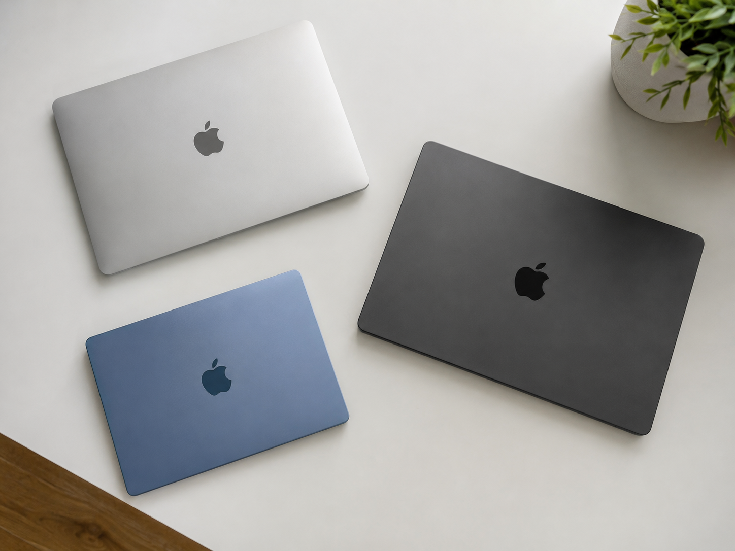Qual MacBook comprar em 2026? Comparativo dos produtos da linha atual da Apple