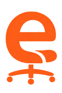 logo hq transparente - ergonomia no home office