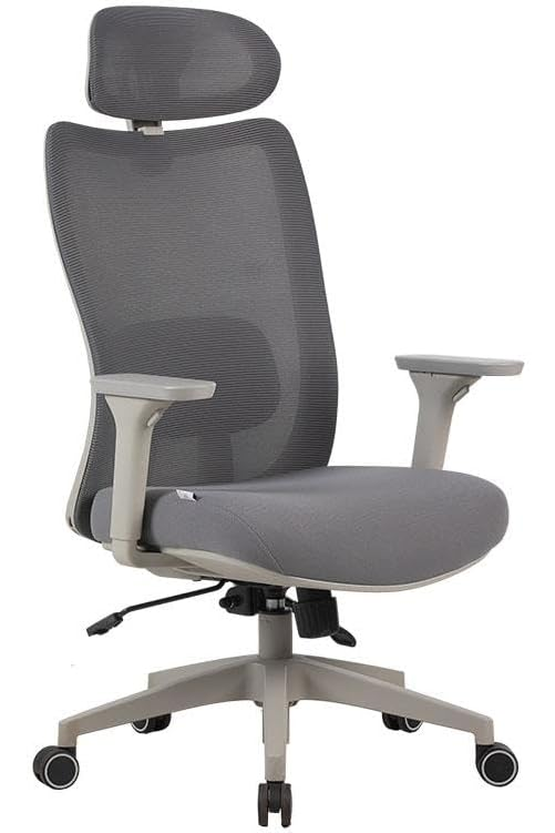 Cadeira ergonômica Elements Astra Pro