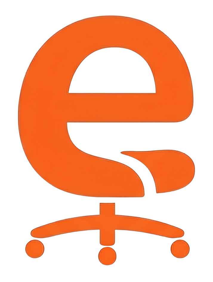 Ergonomia no Home Office