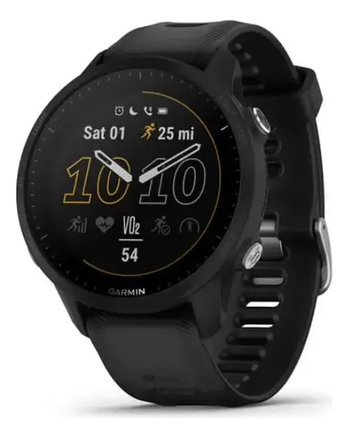 Garmin Forerunner® 955
