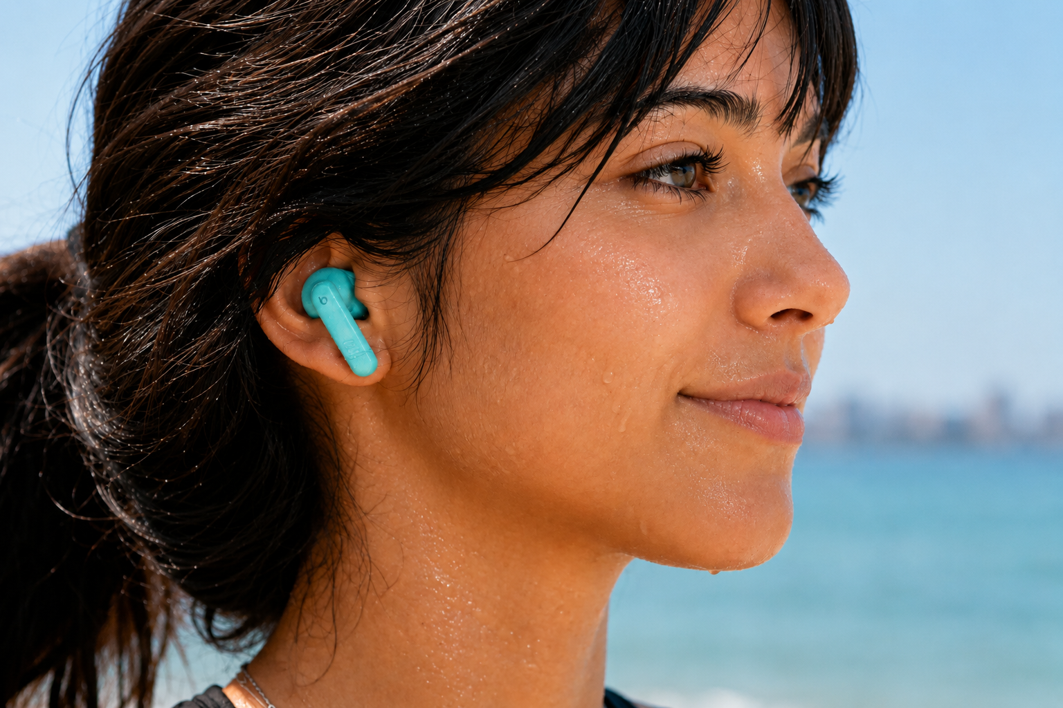 Os 10 fones de ouvido mais vendidos na Amazon: só produtos com mais de mil vendas mensais!