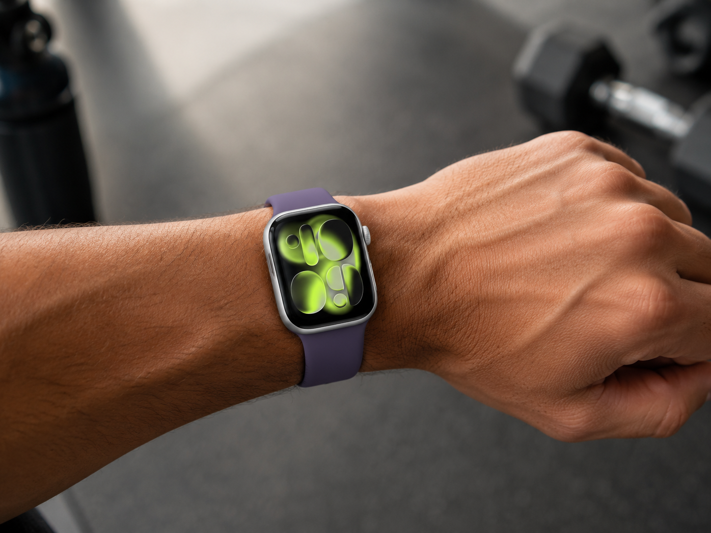 Apple Watch Series 11 vale a pena? Review completo do mais novo smartwatch da Apple
