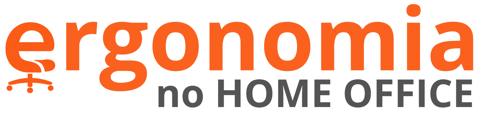 Ergonomia no Home Office