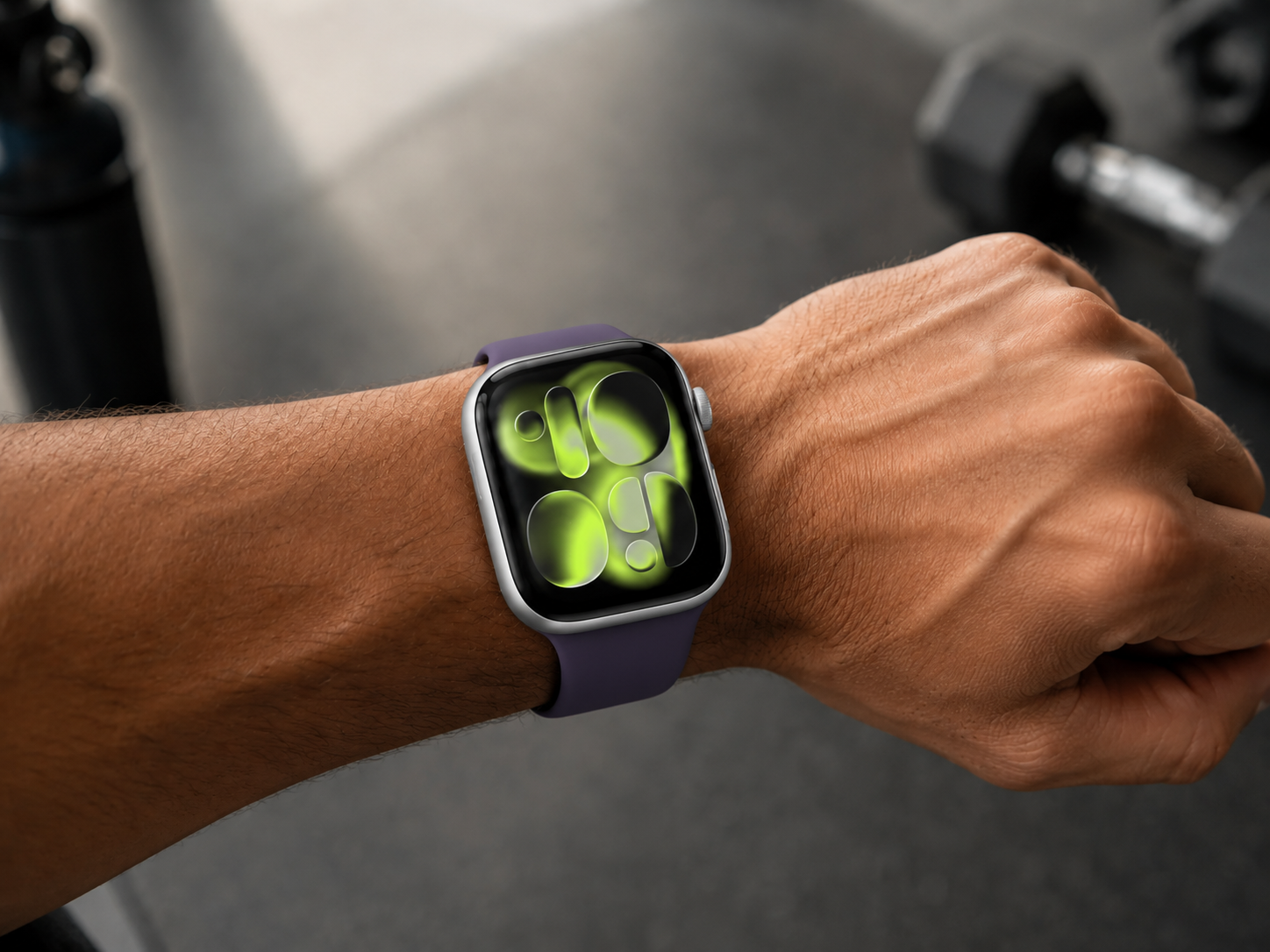 Apple Watch Series 11 vale a pena? Review completo do mais novo smartwatch da Apple