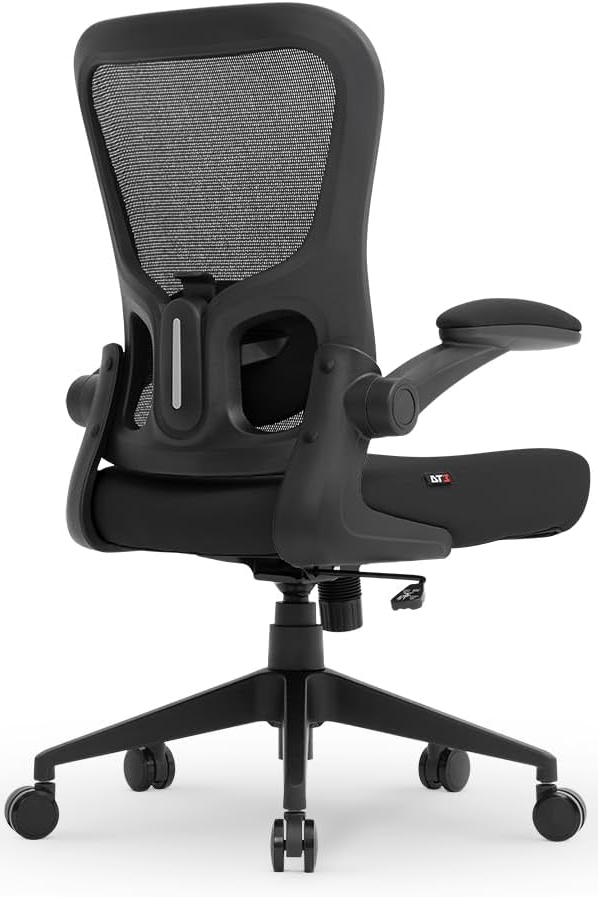 Cadeira ergonômica DT3 Vita