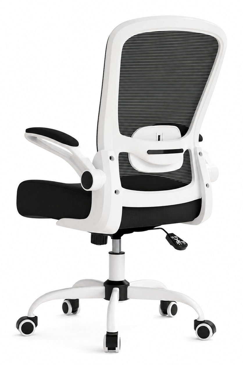 Cadeira ergonômica Mimoglad