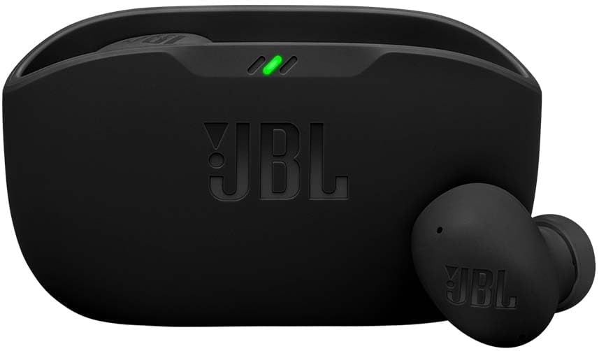 Fone de ouvido JBL Wave Buds 2