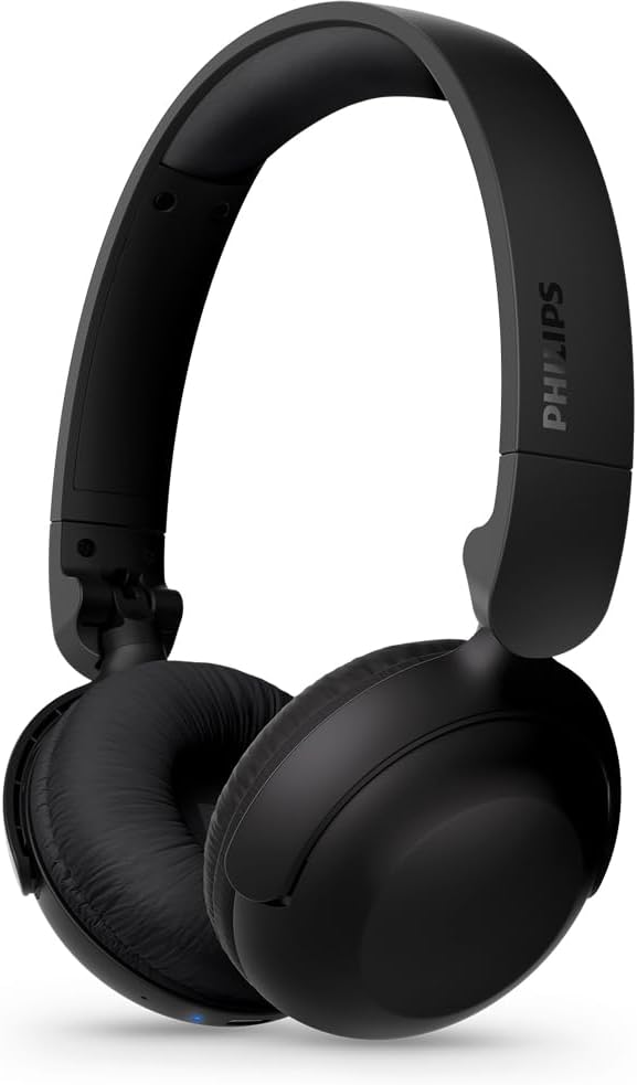 Fone de ouvido Philips TAH2209
