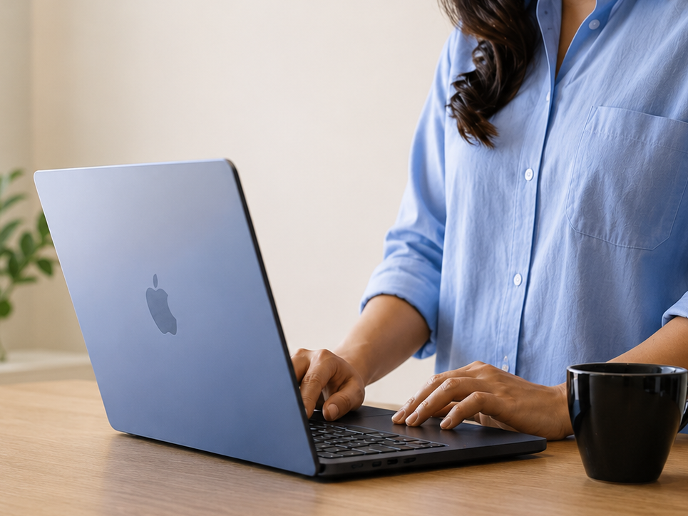 Vale a pena comprar um MacBook? Por que é caro, prós e contras e qual MacBook comprar?