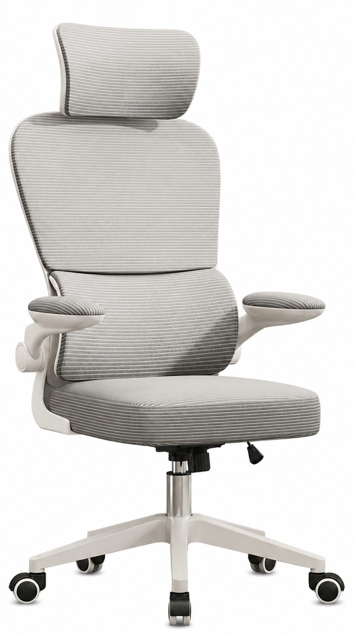 Cadeira de escritório ergonômica genérica da Phyton Fly